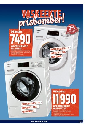 adresseavisen_bilag-20210311_000_00_00_015.pdf