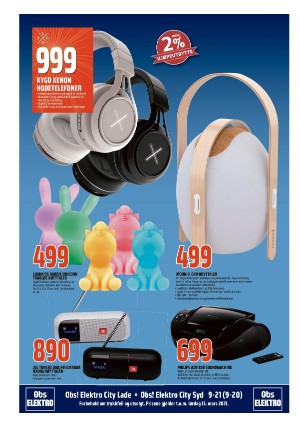 adresseavisen_bilag-20210311_000_00_00_016.pdf