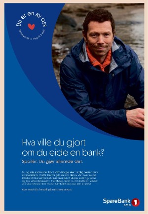 adresseavisen_bilag-20210312_000_00_00_005.pdf