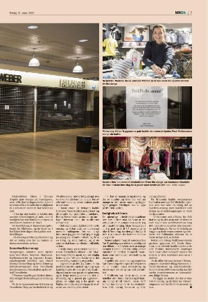 adresseavisen_bilag-20210312_000_00_00_007.pdf