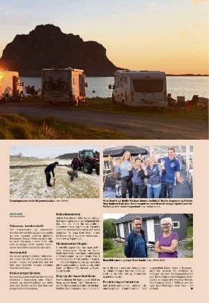 adresseavisen_bilag-20210312_000_00_00_013.pdf