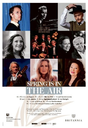 adresseavisen_bilag-20210312_000_00_00_014.pdf