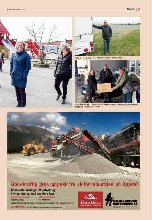 adresseavisen_bilag-20210312_000_00_00_019.pdf