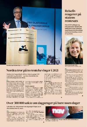 adresseavisen_bilag-20210312_000_00_00_020.pdf