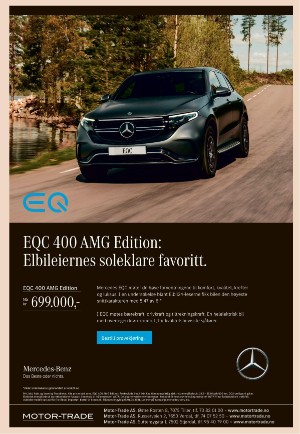 adresseavisen_bilag-20210312_000_00_00_021.pdf