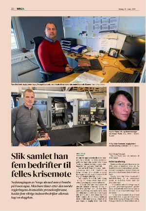 adresseavisen_bilag-20210312_000_00_00_022.pdf