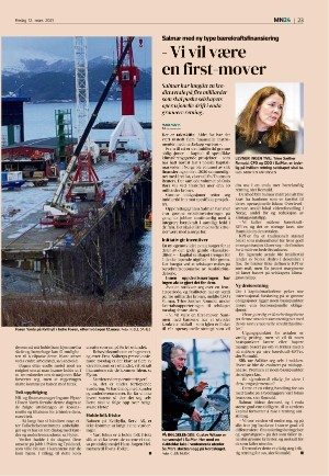 adresseavisen_bilag-20210312_000_00_00_023.pdf