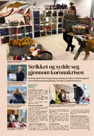 adresseavisen_bilag-20210312_000_00_00_024.pdf