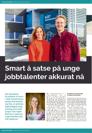 adresseavisen_bilag-20210312_000_00_00_026.pdf