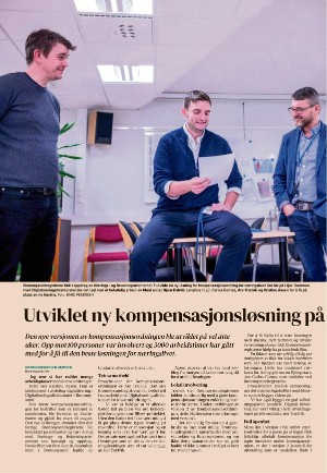 adresseavisen_bilag-20210312_000_00_00_028.pdf