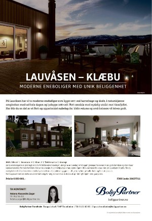 adresseavisen_bilag-20210312_000_00_00_030.pdf