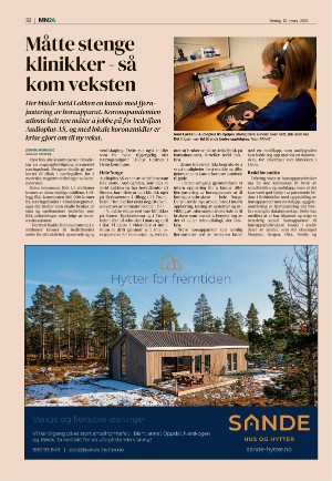 adresseavisen_bilag-20210312_000_00_00_032.pdf