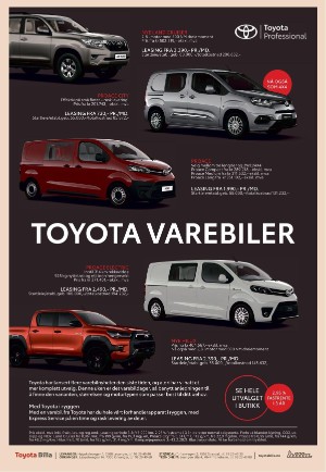 adresseavisen_bilag-20210312_000_00_00_034.pdf