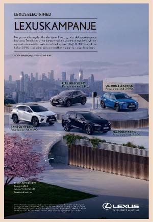 adresseavisen_bilag-20210312_000_00_00_035.pdf