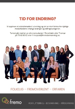 adresseavisen_bilag-20210312_000_00_00_038.pdf