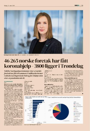 adresseavisen_bilag-20210312_000_00_00_039.pdf