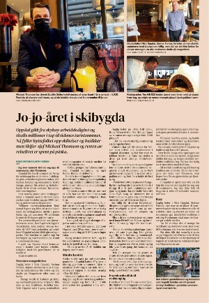 adresseavisen_bilag-20210312_000_00_00_040.pdf