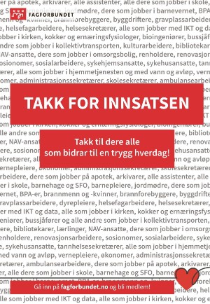 adresseavisen_bilag-20210312_000_00_00_041.pdf