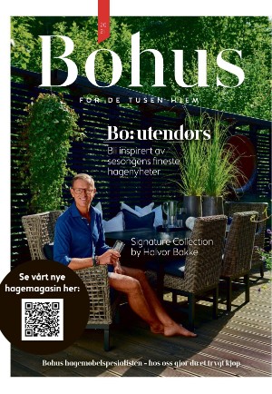 adresseavisen_bilag-20210312_000_00_00_042.pdf