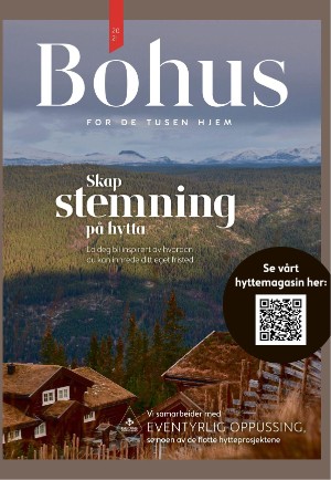 adresseavisen_bilag-20210312_000_00_00_043.pdf