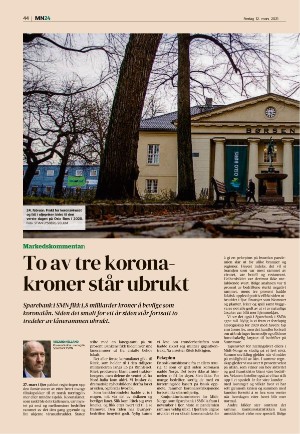 adresseavisen_bilag-20210312_000_00_00_044.pdf