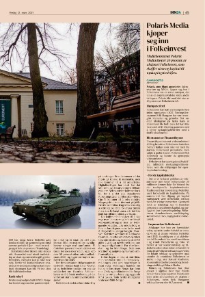 adresseavisen_bilag-20210312_000_00_00_045.pdf