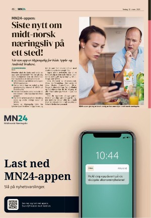 adresseavisen_bilag-20210312_000_00_00_046.pdf