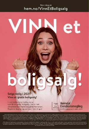 adresseavisen_bilag-20210312_000_00_00_047.pdf