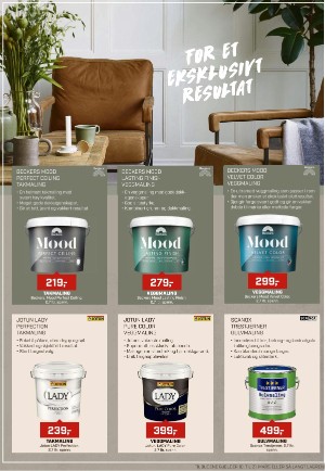 adresseavisen_bilag-20210312_000_00_00_048.pdf