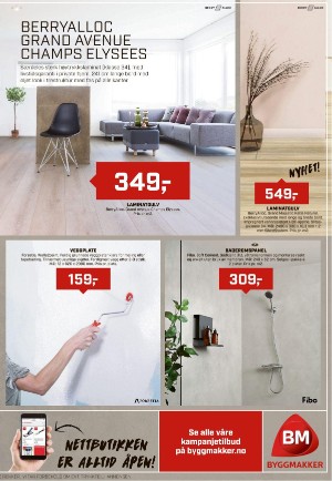 adresseavisen_bilag-20210312_000_00_00_049.pdf