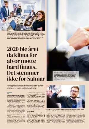 adresseavisen_bilag-20210312_000_00_00_050.pdf