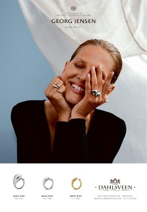 adresseavisen_bilag-20210312_000_00_00_055.pdf