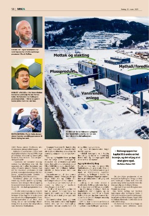 adresseavisen_bilag-20210312_000_00_00_058.pdf