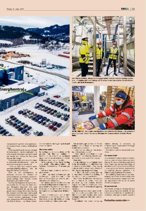 adresseavisen_bilag-20210312_000_00_00_059.pdf