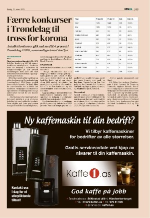 adresseavisen_bilag-20210312_000_00_00_063.pdf