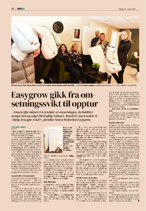 adresseavisen_bilag-20210312_000_00_00_066.pdf