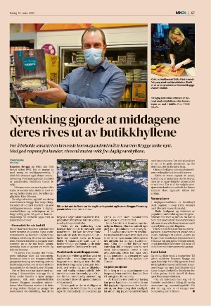 adresseavisen_bilag-20210312_000_00_00_067.pdf