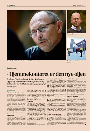 adresseavisen_bilag-20210312_000_00_00_074.pdf