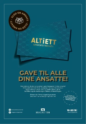 adresseavisen_bilag-20210312_000_00_00_075.pdf