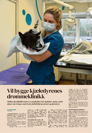 adresseavisen_bilag-20210312_000_00_00_076.pdf