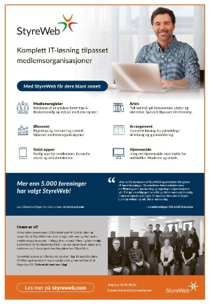 adresseavisen_bilag-20210312_000_00_00_079.pdf