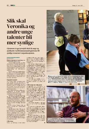 adresseavisen_bilag-20210312_000_00_00_080.pdf