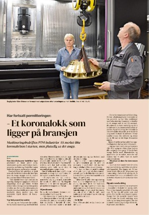 adresseavisen_bilag-20210312_000_00_00_083.pdf