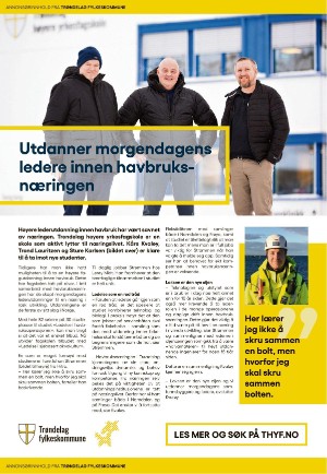 adresseavisen_bilag-20210312_000_00_00_085.pdf