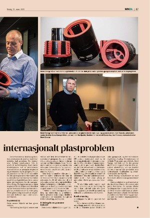 adresseavisen_bilag-20210312_000_00_00_087.pdf