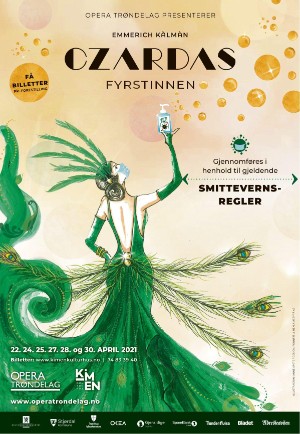 adresseavisen_bilag-20210312_000_00_00_089.pdf