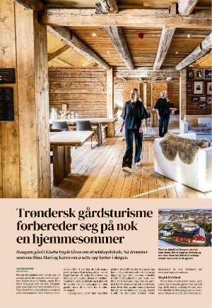 adresseavisen_bilag-20210312_000_00_00_090.pdf