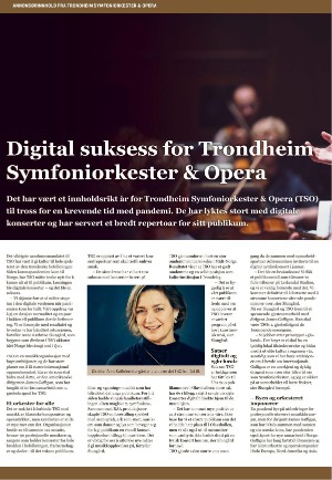 adresseavisen_bilag-20210312_000_00_00_092.pdf