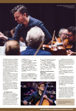 adresseavisen_bilag-20210312_000_00_00_093.pdf