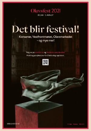 adresseavisen_bilag-20210312_000_00_00_095.pdf